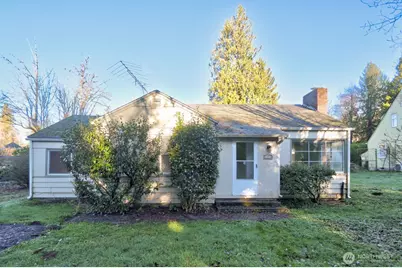 1804 33rd Avenue NE, Olympia, WA 98506 - Photo 1