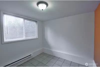 1804 33rd Avenue NE, Olympia, WA 98506 - Photo 30