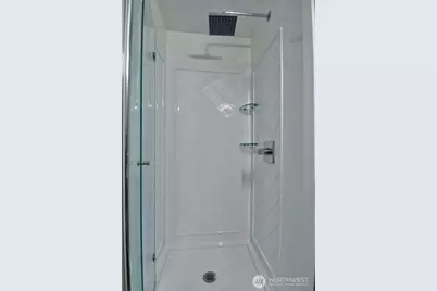 1804 33rd Avenue NE, Olympia, WA 98506 - Photo 24