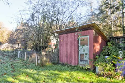 1804 33rd Avenue NE, Olympia, WA 98506 - Photo 36