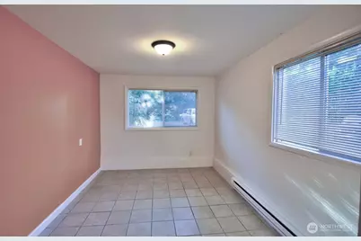 1804 33rd Avenue NE, Olympia, WA 98506 - Photo 28