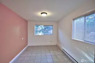 1804 33rd Ave NE, Olympia, WA 98506 - Photo 28