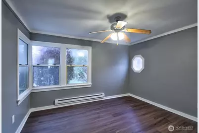 1804 33rd Avenue NE, Olympia, WA 98506 - Photo 16