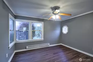 1804 33rd Ave NE, Olympia, WA 98506 - Photo 16