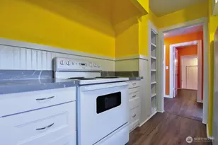 1804 33rd Ave NE, Olympia, WA 98506 - Photo 10