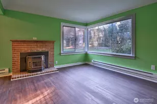 1804 33rd Ave NE, Olympia, WA 98506 - Photo 6