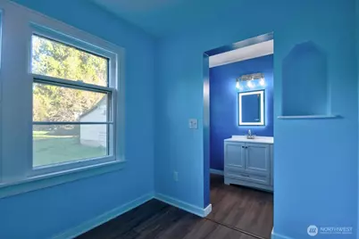 1804 33rd Avenue NE, Olympia, WA 98506 - Photo 22
