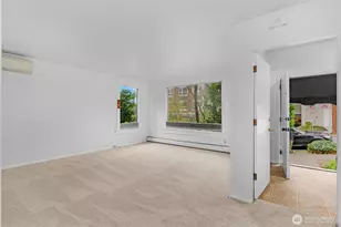 708 Warren Ave N, Seattle, WA 98109 - Photo 6