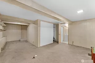 708 Warren Ave N, Seattle, WA 98109 - Photo 18