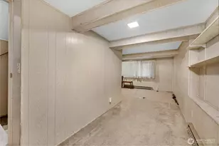 708 Warren Ave N, Seattle, WA 98109 - Photo 16