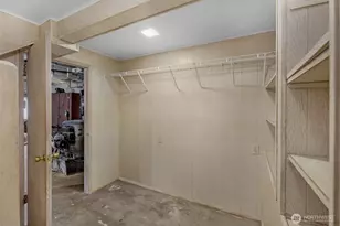 708 Warren Ave N, Seattle, WA 98109 - Photo 14