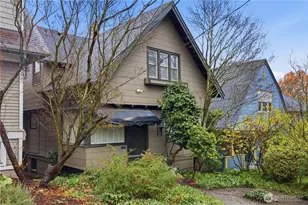 708 Warren Ave N, Seattle, WA 98109 - Photo 2