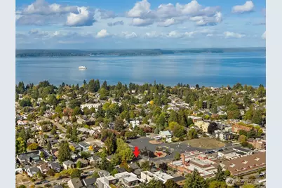 4321 SW Lander Street, Seattle, WA 98116 - Photo 30