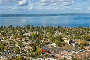 4321 SW Lander St, Seattle, WA 98116 - Photo 30