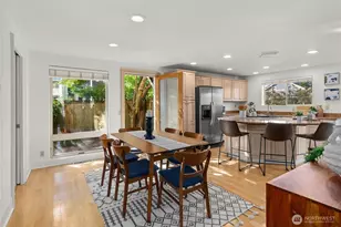 4321 SW Lander St, Seattle, WA 98116 - Photo 12