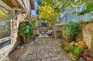 4321 SW Lander St, Seattle, WA 98116 - Photo 28