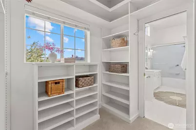 4321 SW Lander Street, Seattle, WA 98116 - Photo 20