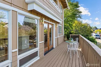 4321 SW Lander Street, Seattle, WA 98116 - Photo 14