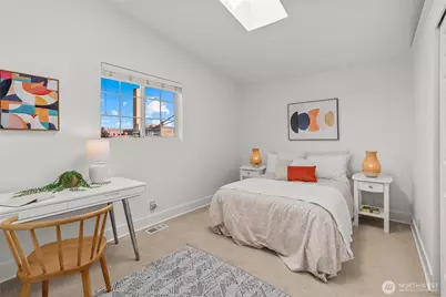 4321 SW Lander Street, Seattle, WA 98116 - Photo 22