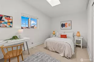 4321 SW Lander St, Seattle, WA 98116 - Photo 22