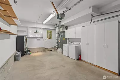 4321 SW Lander Street, Seattle, WA 98116 - Photo 24