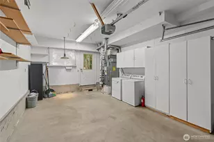 4321 SW Lander St, Seattle, WA 98116 - Photo 24