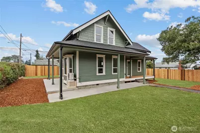 1103 E 64th Street, Tacoma, WA 98404 - Photo 6