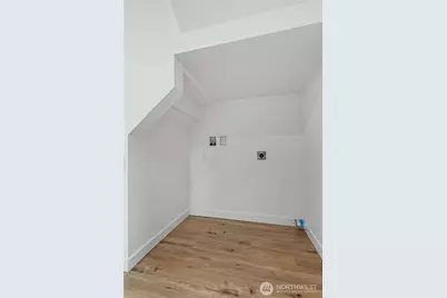 1103 E 64th Street, Tacoma, WA 98404 - Photo 18