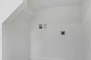 1103 E 64th St, Tacoma, WA 98404 - Photo 18