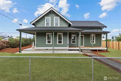 1103 E 64th Street, Tacoma, WA 98404 - Photo 2