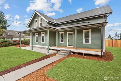 1103 E 64th Street, Tacoma, WA 98404 - Photo 1