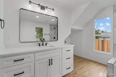 1103 E 64th Street, Tacoma, WA 98404 - Photo 14