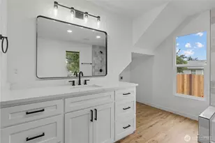 1103 E 64th St, Tacoma, WA 98404 - Photo 14