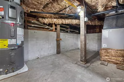 1103 E 64th Street, Tacoma, WA 98404 - Photo 24