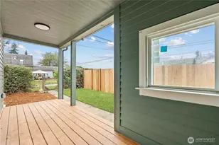 1103 E 64th St, Tacoma, WA 98404 - Photo 28