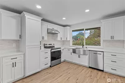 1103 E 64th Street, Tacoma, WA 98404 - Photo 12