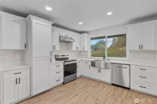 1103 E 64th St, Tacoma, WA 98404 - Photo 12