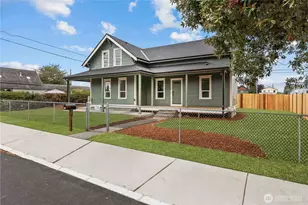 1103 E 64th St, Tacoma, WA 98404 - Photo 4