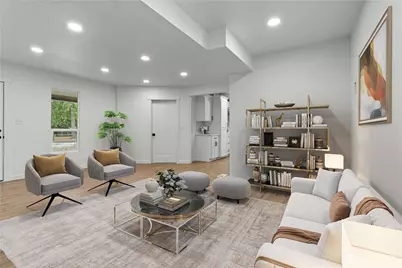 1103 E 64th Street, Tacoma, WA 98404 - Photo 8