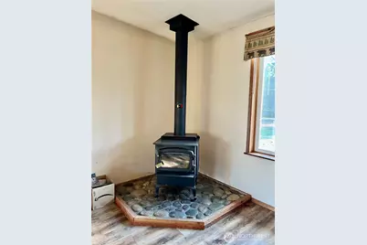 4084 Deep Lake Boundary Road, Colville, WA 99114 - Photo 8