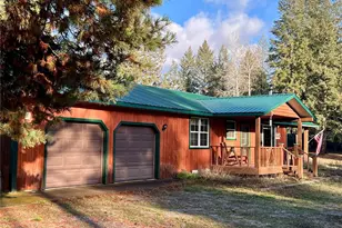 4084 Deep Lake Boundary Rd, Colville, WA 99114 - Photo 2