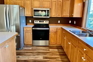 4084 Deep Lake Boundary Rd, Colville, WA 99114 - Photo 12