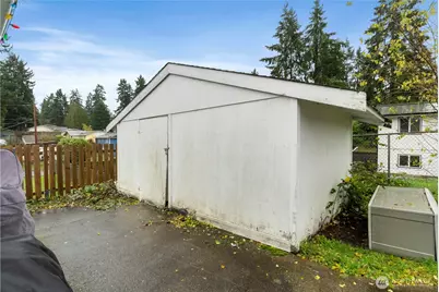 2322 Pamela Place, Steilacoom, WA 98388 - Photo 18