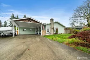 2322 Pamela Pl, Steilacoom, WA 98388 - Photo 24