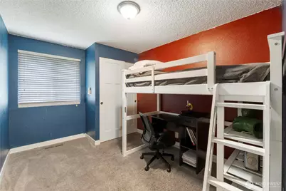 2322 Pamela Place, Steilacoom, WA 98388 - Photo 14