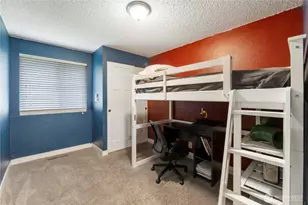 2322 Pamela Pl, Steilacoom, WA 98388 - Photo 14