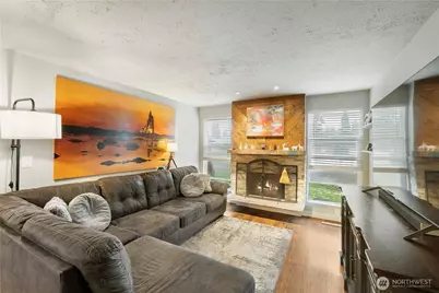 2322 Pamela Place, Steilacoom, WA 98388 - Photo 4