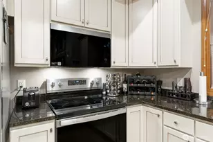 7714 Birch Bay Dr, Blaine, WA 98230 - Photo 14