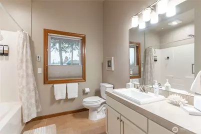 7714 Birch Bay Drive #112, Blaine, WA 98230 - Photo 22