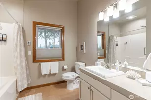 7714 Birch Bay Dr, Blaine, WA 98230 - Photo 22